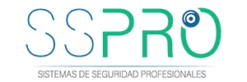 SSPRO
